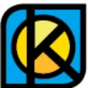 Kisewatisiwin server