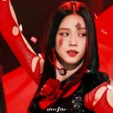 ✢ 　✦　︵　@ sooyaz