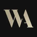 WAG