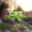 Stone Of Eternity