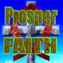 Prosper Faith