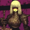 Project Card Souls