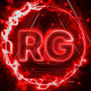 RG Gaming