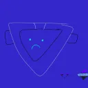 the floyd test Discord server icon