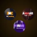 ZMC Community
