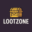 LootZone🛒🇵🇱