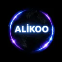 ALİKOO