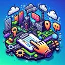 Small Business New Zealand