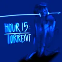 HOUR 15: TORRENT