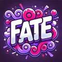 Fate Development