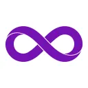 Infinity Store