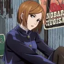 nobara lovers