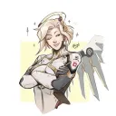 Rose’s DragonHorde