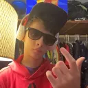 yung fire