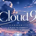 Cloud 9