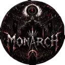 Monarch
