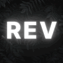REVENANT's icon