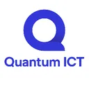 Quantum ICT