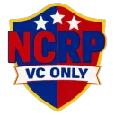 Norman City Roleplay | VC Only