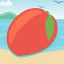 #sd_mango