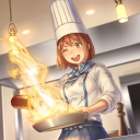 Cookcord Discord server icon