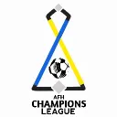 ASIAN FOOTBALL HAX CHAMPIONS LEAGUE