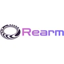 Rearm | Apex Legends