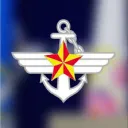 [ 💂 엑시트 국방부 💂 ]