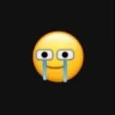 my chatroom