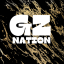 𝗚𝘇 𝗡𝗮𝘁𝗶𝗼𝗻 Discord server icon