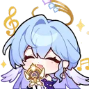 timelytwt song collab
