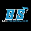 BLOX INTERNATIONAL SERIES ‖ SEASON 3