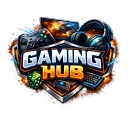 Gaming HUB