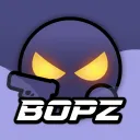 Bopz Esports Central