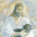 LDS Disciples of Jesus Christ
