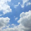THE COUNTRY OF VΛLDEЯIΛ