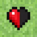 Hypixel.dk - Minecraft Server