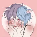 Femboy Paradise