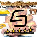 coming soon..'s icon