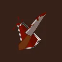 Bloodless