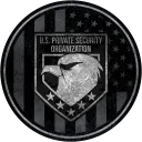 PRISEC | Private Security Organization