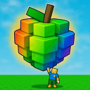 Grow A Garden | API & WebSocket avatar