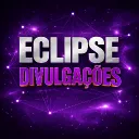 Eclipse Trades 🌕 Divulgação 100% Grátis!