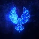 The Swarm