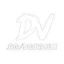 District 10 Vault