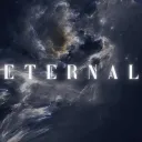 ᴛʜᴇ ᴇᴠᴇʀᴠᴏʏᴀɢᴇ: ᴇᴛᴇʀɴᴀʟ
