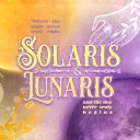 Solaris & Lunaris.