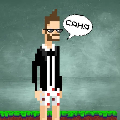 Подсобка Финни — мониторинг Discord сервера, статистика и рейтинг