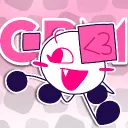 Goldie's Point Mayhem: Rainforest Rumble (SIGNUPS OPEN)