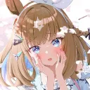 Server icon